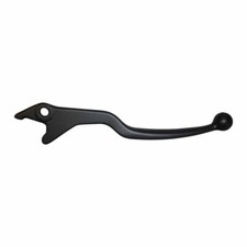 Front Brake Lever For Suzuki