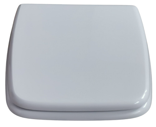 Sottini marc newson seat - marc,
