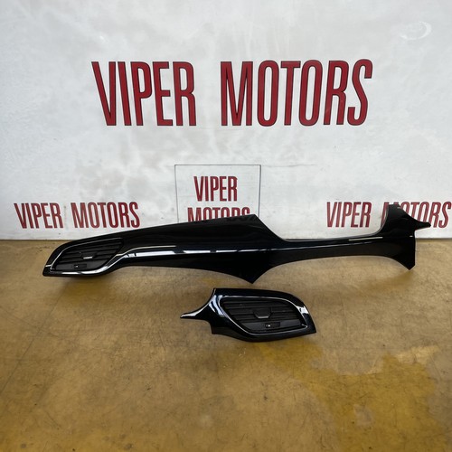 Vauxhall corsa air vent - corsa,