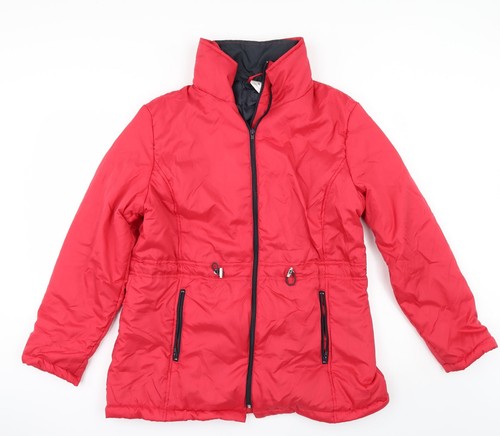 Womens size anne de - m,
