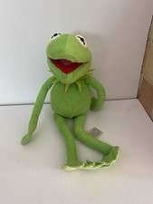 Disney store kermit - disney,