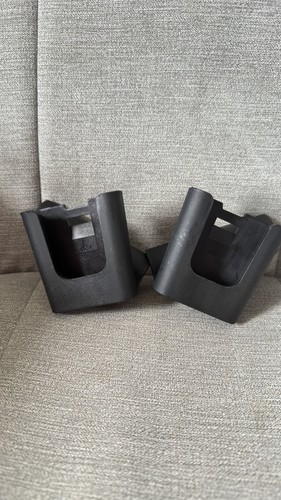 Phil teds snug - snug, carrycot