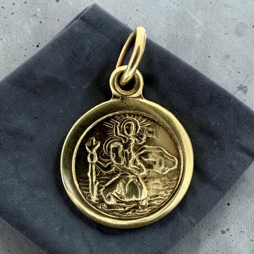 Vintage 1973 christopher - st,