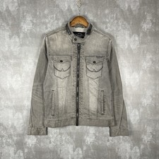 Superdry Jacket Mens Medium