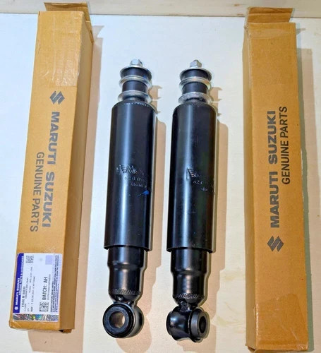 Suzuki samurai sj410 - suzuki, sj413