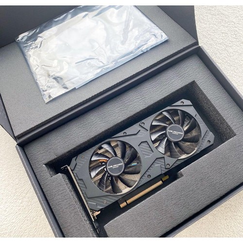 Galakuro gaming geforce rtx - gaming,