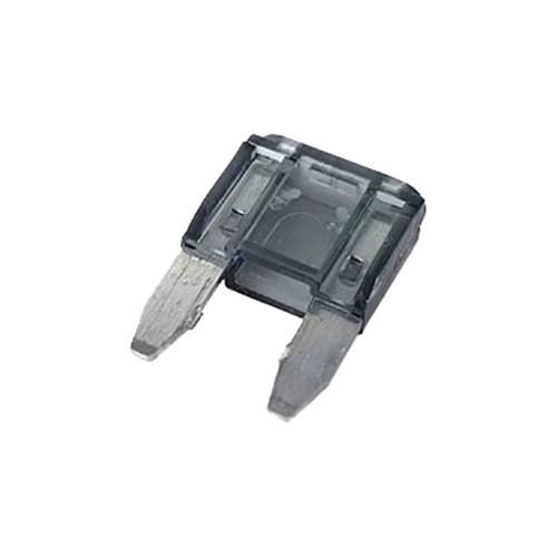 Scottoiler 1amp mini - scottoiler,