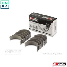 CONNECTING ROD BEARING