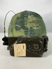 US Marine Corps M1 Helmet with