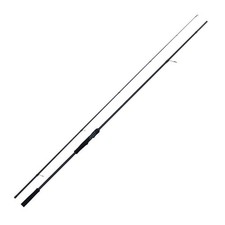 Hto hooligan lure fishing rod - lure,
