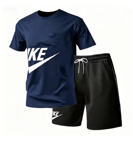 Men athletic piece - athletic, outfit