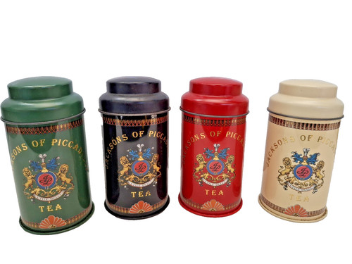Jacksons piccadilly tea - piccadilly,