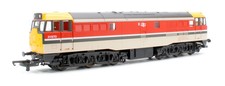 LIMA 'OO' GAUGE L205229 BR