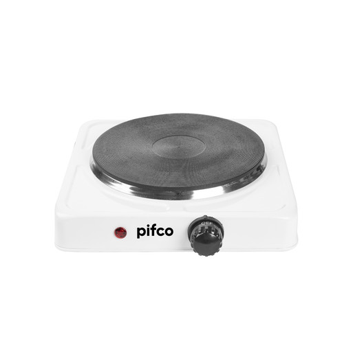 Pifco portable electric hot - pifco,