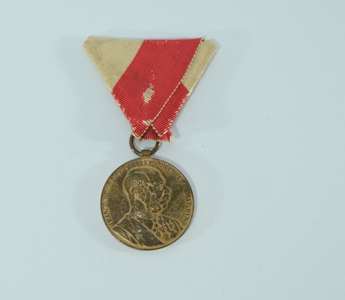 1898 österreich kaiser franz - 1898,