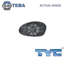 303-0098-1 REAR VIEW MIRROR