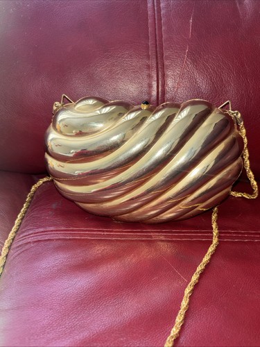 Bullocks wilshire purse - wilshire, purse/clutch