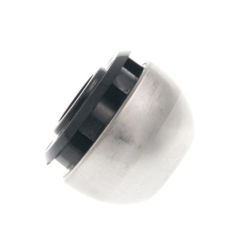 Gnorium water pump rotor for - pump,