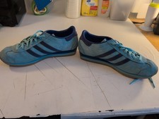 Men's adidas Country Japan