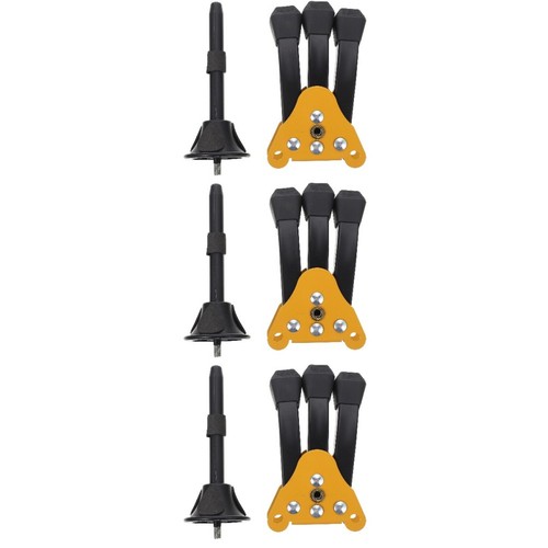 Pieces flute rack buffet - rack,