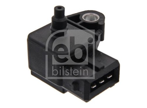 Febi bilstein 36965 intake - bilstein,