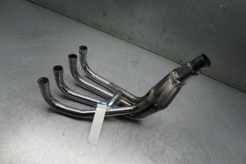 Kawasaki zr550 zephyr - kawasaki,