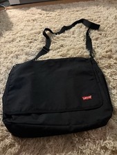 Levi’s Lap Top Bag