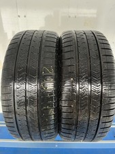 [2 Tyres] 205 45 16 Vredestein