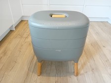 Urbalive Worm Composter 20 Litre (no Worms)