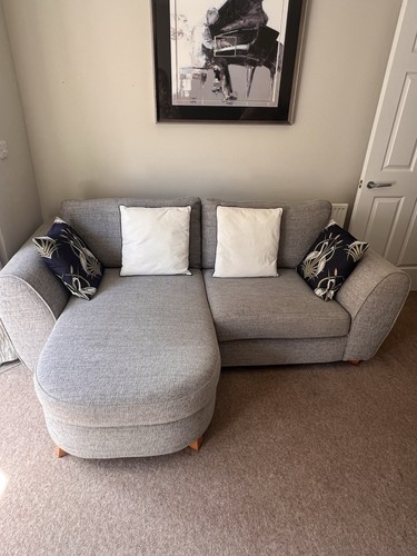 Dfs ashford seater - ashford, 3