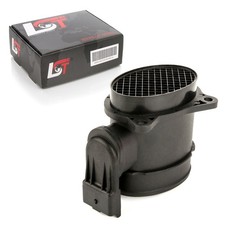 LMM Air Flow Meter with Sensor