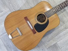 Vintage Landola V-73 Colorado