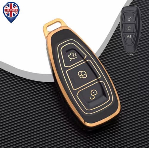 Remote key fob - cover, for