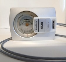 Silva Clino Master Clinometer Heightmeter CM1015