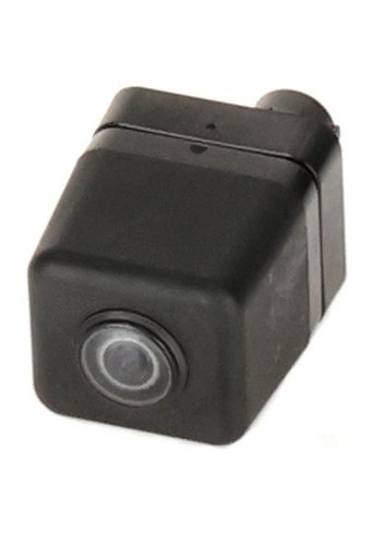 Rear view camera - view,