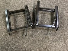 CLASSIC MINI TAILORED BUCKET