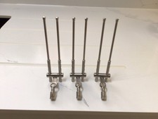 Solar Tackle P1  Adjustable