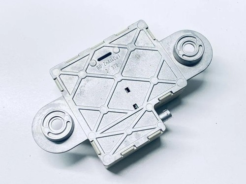 Bmw f01 f02 antenna - f01,,