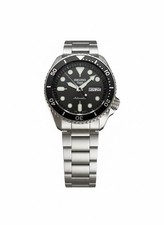 Seiko sport automatic watch - seiko,