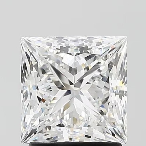 Lab grown loose cvd diamond - loose,