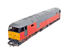 Lima OO BR Class 47 Diesel