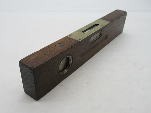 Rare vintage german - german, drgm