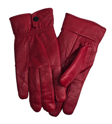 New ladies super soft - new,