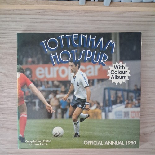 Tottenham hotspur official - tottenham,