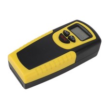 Land Surveying Equipment 0.01m