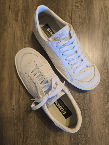 Golden goose stardan men - golden, sz