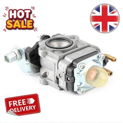 Universal 11mm carburettor - universal,