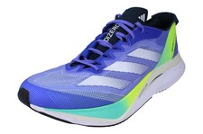 Adidas Adizero Boston 12 Mens