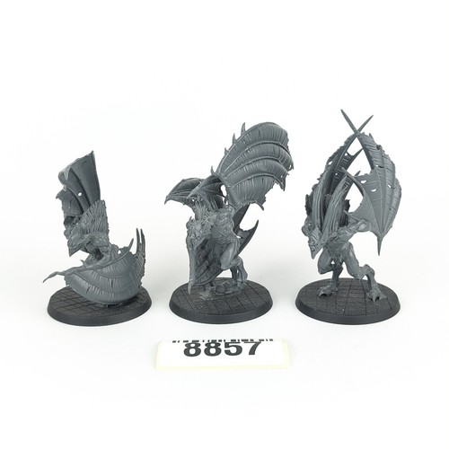Soulblight gravelords - soulblight,