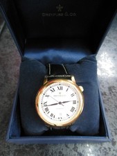 Dreyfuss Gents Auto